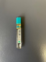 Pentel Pencil LEAD | *NEW* 0.7mm HB Refills SUPER Hi-Polymer- e002 - $29.11 MXN