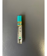 Pentel Pencil LEAD | *NEW* 0.7mm HB Refills SUPER Hi-Polymer- e002 - $1.58