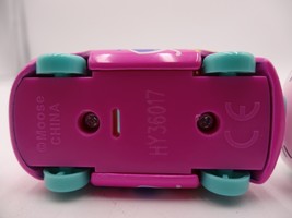 Item image 14