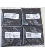 Rock Tumbler 60/90 Coarse (1st Stage) Grit 4 Pounds - €27,68 EUR Rock Tumbler 60/90 Coarse (1st Stage) Grit 4 Pounds - €27,68 EUR