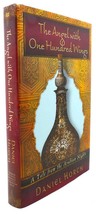 Daniel Horch The Angel With One Hundred Wings : A Tale From The Arabian Nights - £35.81 GBP