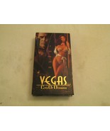 Vegas City Of Dreams VHS (Used) - $381.53 CAD