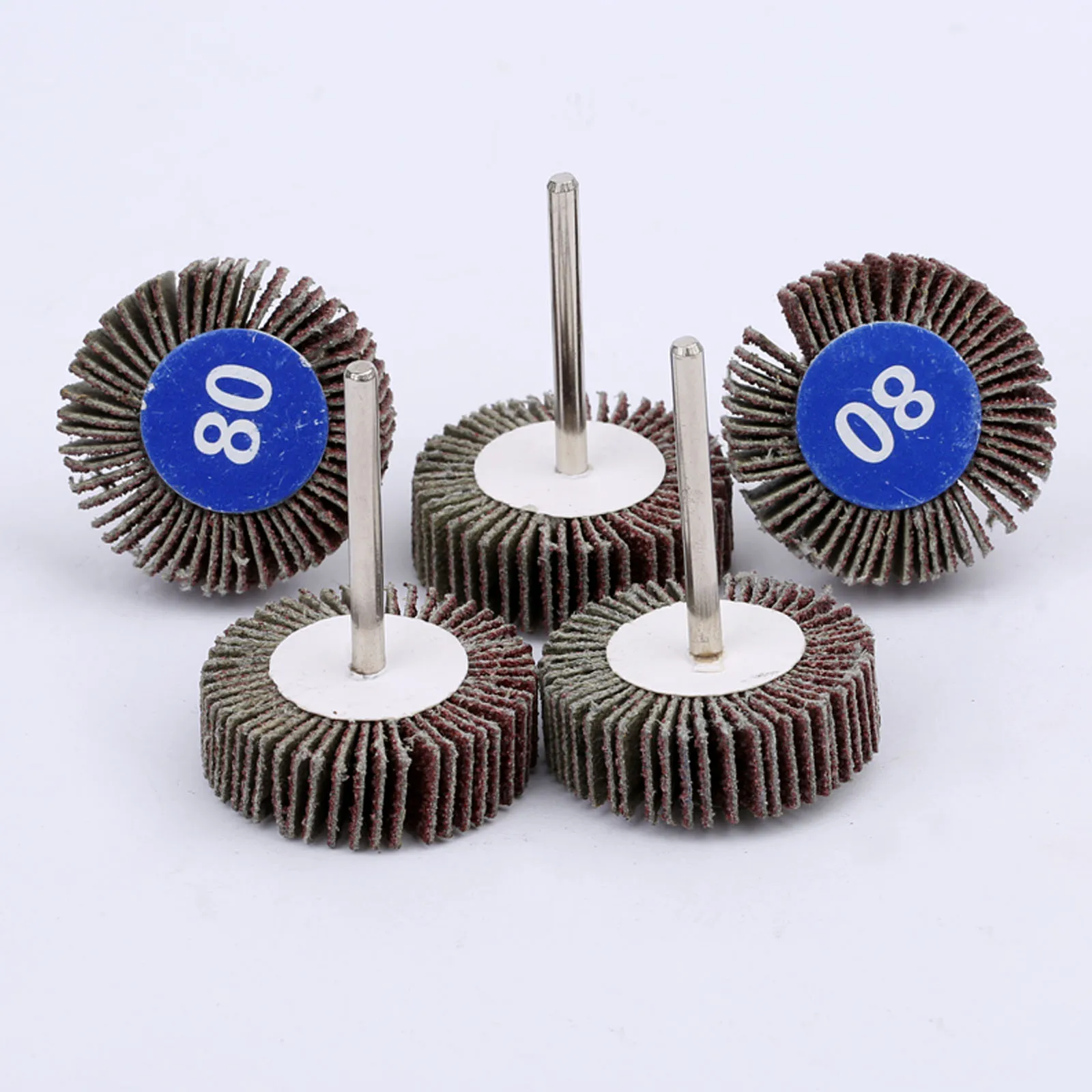 Item image 6