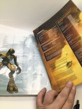 Item image 4