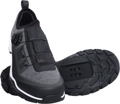 Men&#39;S Gravel Touring Shoes By Shimano, Model Number Sh-Ex700. - £186.77 GBP
