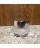 Double Dip Nail Dip Powder For Acrylic Nails 046 XXX Of Love (Read) - $20.49 CAD