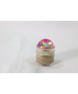 Keroppi Grape Flavored Lip Gloss - $364.28 MXN