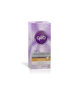 Qilib Revitalizing Hair Solution Women - 2.7 FL. OZ. - $32.88 CAD