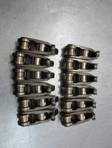 Eccentric Camshaft Followers From 2006 BMW 330I  3.0 - $55.09