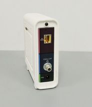 ARRIS SURFboard SB6190 DOCSIS 3.0 Cable Modem image 5