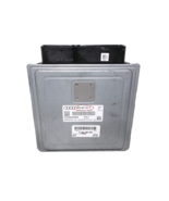 14-17 AUDI  S4/S5/ 3.0L    /ENGINE COMPUTER - $297.00