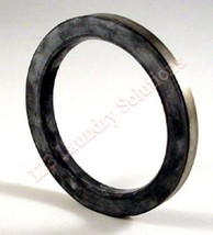 (NEW) Washer COUNTER RING WE55-HF95 for 9001462 UNIMAC 217/00004/00P - £74.40 GBP
