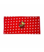 Strawburry17 - Beach Towel - New - $20.30 CAD