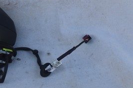 17-19 Audi A3 A3-Quattro Side View Door Mirror Driver Left LH (w/o PWR FOLD) image 6