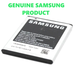 Samsung EB484659VA Cell Phone Battery - $24.74