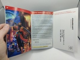 Item image 5