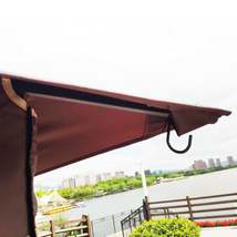 Item image 15