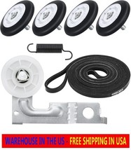 Item image 14