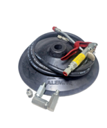 ALEMITE Hose &amp; Pump handle repair Kit ( 317875-7, 338802, B52752, 6320-3 ) - $495.00