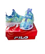 New Fila Infant Toddler Land Buzzer Evo 7.0 - €21,97 EUR