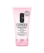 RINSE Off Foaming Cleanser 150 milliliters - $101.00