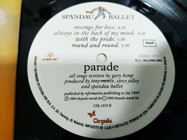 Item image 3