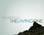 Starfield The Saving One (CD, 2010) - $5.24