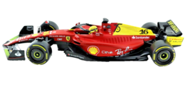 Item image 13