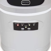 Item image 4