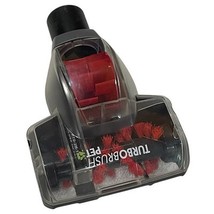 Turbo Brush Pet Hair Vacuum Attachment Tool for Bissell Powerforce Helix... - $9.85