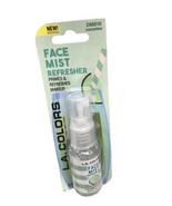 L.A.Colors Face Mist Refresher C68813 Cucumber Hydrating Formula 0.51flo... - $18.69