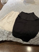 Lot of 2 Lilly Pulitzer and Keepsake Skirts EUC Size 0 XS - $28.71
