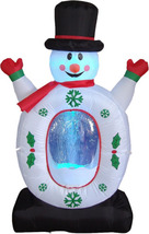 Item image 4