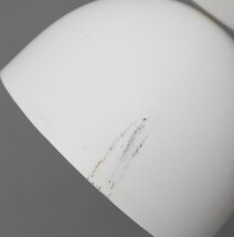 Google GJQ9T Nest Cam GA01998-US 1080p Indoor Camera - White image 5