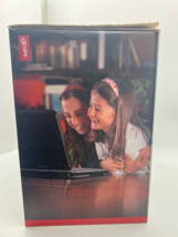 Item image 4