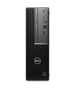 Dell DELL-CC7625 DELL ECOLOOP PREMIER BRIEFCASE 14-16 - $178.54