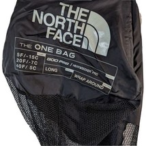 The North Face One Bag Mesh Carrier 16x30 - £30.61 GBP