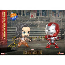 Item image 2