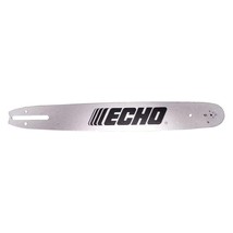 Genuine ECHO Guide Bar Echo 12G0ZD3744C - 12&quot; 0.050&quot; GA  PPT-261 PPT-260... - $28.99