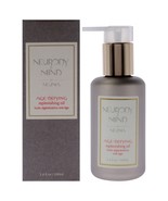 NeuBody and Mind Age-Defying Replenishing Oil by Neuma for Unisex - 3.4 ... - $31.39 CAD