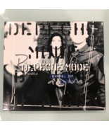 DEPECHE MODE BARREL OF A GUN #2 CD SINGLE - $11.00