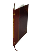 The Native races of the Pacific states of North America by Huber [Leather Bound] - £74.70 GBP