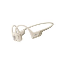 Openrun Pro - Open-Ear Bluetooth Bone Conduction Sport Headphones - Swea... - £222.60 GBP
