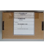 Cisco WS-G5484 1000BASE-SX Short Wavelength GBIC - $5.90