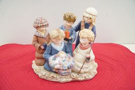 Item image 4