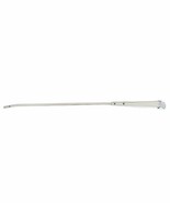 60 61 62 63 64 65 66 Chevy Pickup Truck Stainless LH Windshield Wiper Bl... - $18.83 CAD