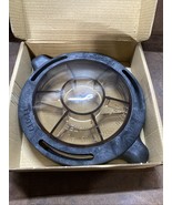 Pool Pump Lid Cover Replacement for Pureline Splapool Deluxe 47252772 AC... - $27.71