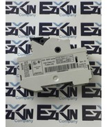 Allen Bradley 1492-FB1C30 Fuse Holder 1-Pole 30A 600V Class CC Only  - $84.23 MXN