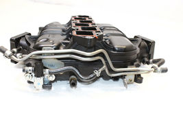 2008-2013 INFINITI G37 COUPE UPPER INTAKE MANIFOLD P3614 image 6
