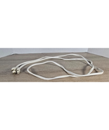 VTG Sunbeam Mixmaster Hand Mixer Model HMD-1 POWER CORD ONLY, WORKS WELL - €16,03 EUR